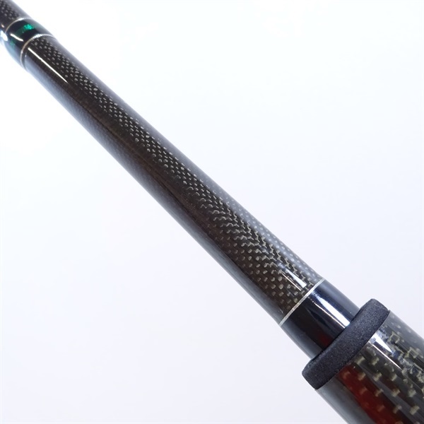 ＴＨＥヘチセレクションＨスペック３０５